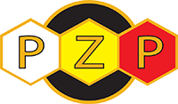 PZP_logo_200x117