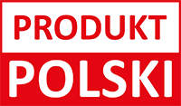 logo_produkt_polski_200x117